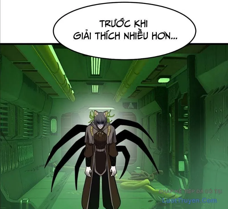 Võ Luyện Đỉnh Phong Chapter 3858 - Trang 2