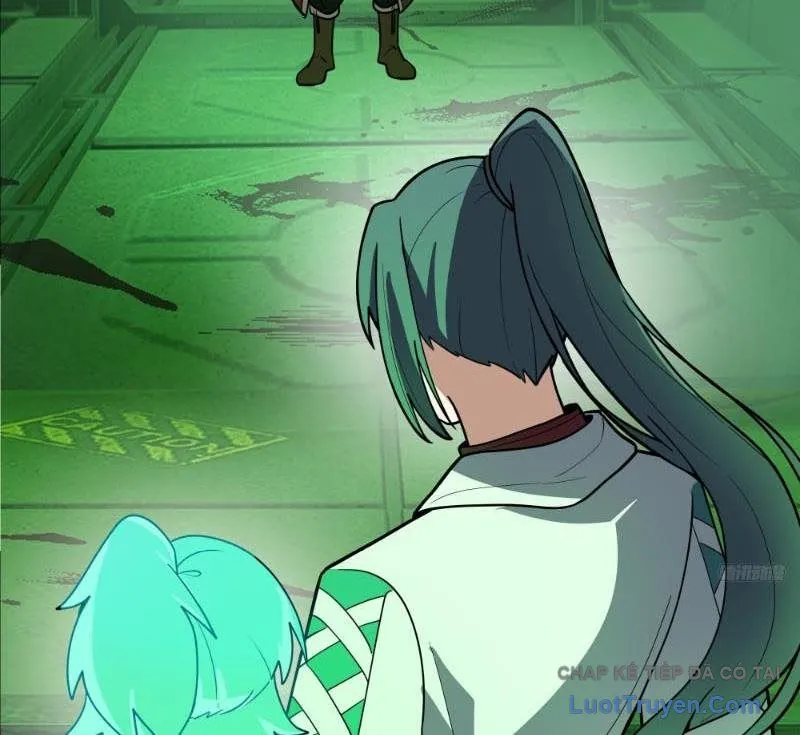 Võ Luyện Đỉnh Phong Chapter 3858 - Trang 2