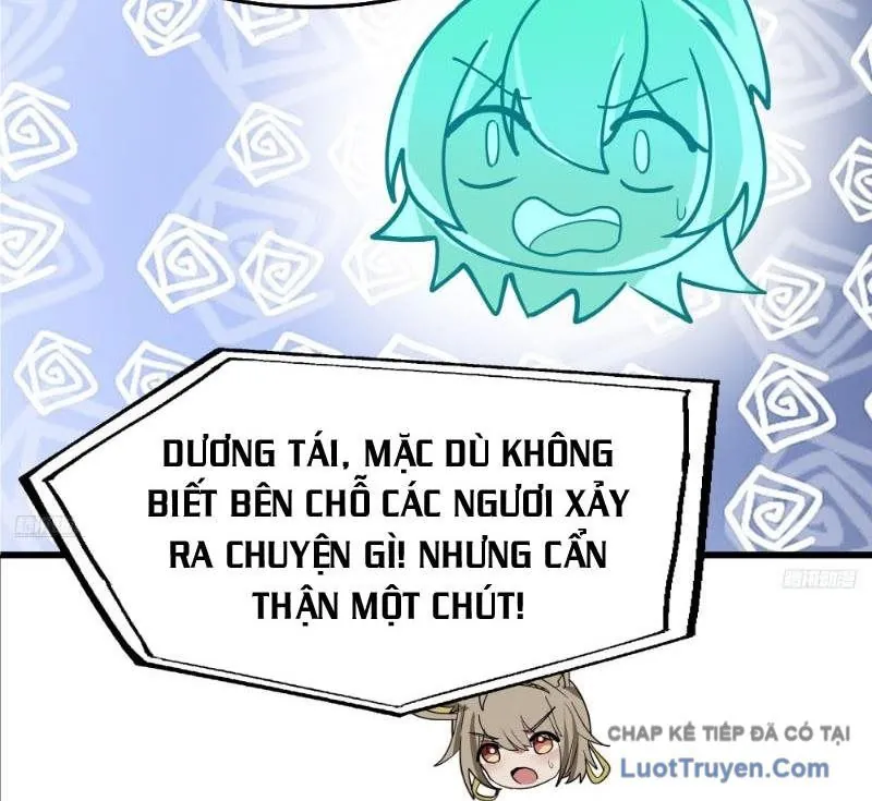 Võ Luyện Đỉnh Phong Chapter 3858 - Trang 2