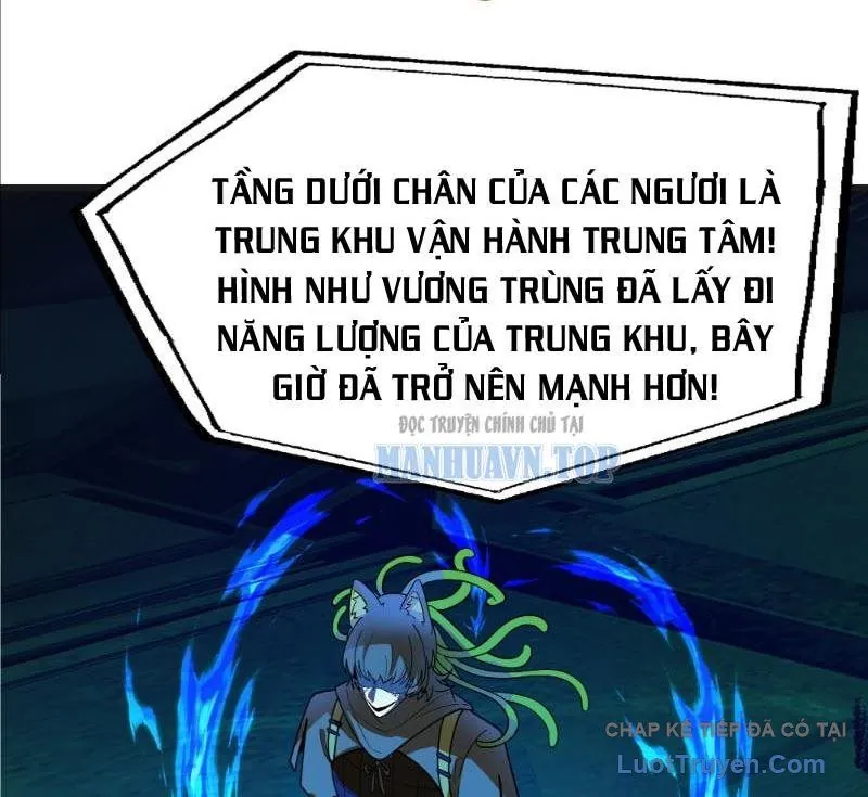 Võ Luyện Đỉnh Phong Chapter 3858 - Trang 2