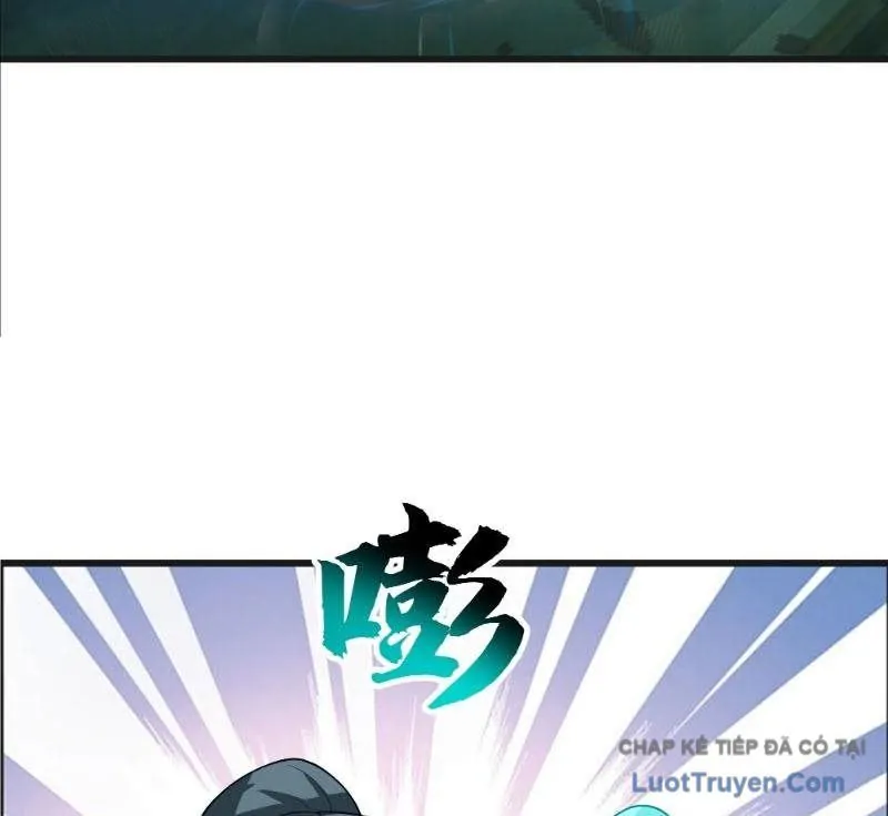 Võ Luyện Đỉnh Phong Chapter 3858 - Trang 2