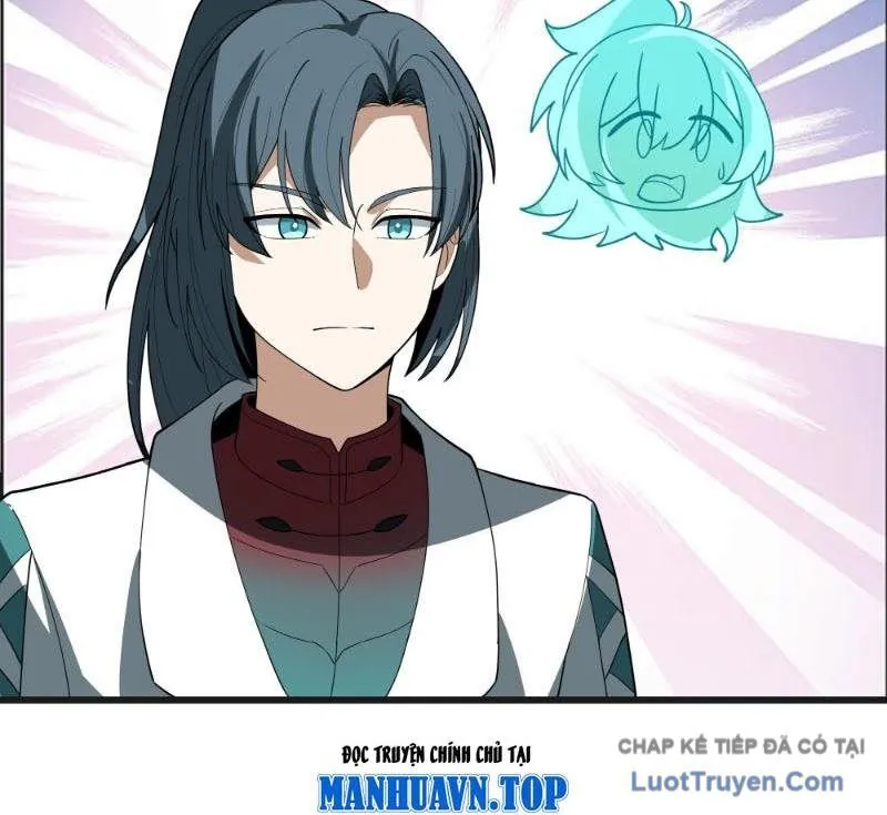 Võ Luyện Đỉnh Phong Chapter 3858 - Trang 2