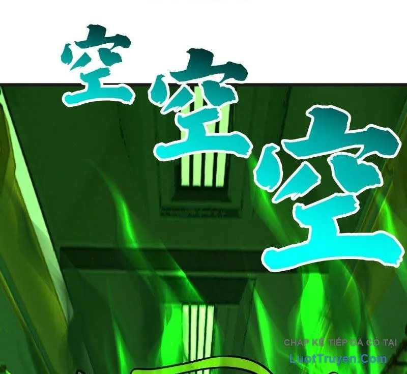 Võ Luyện Đỉnh Phong Chapter 3858 - Trang 2