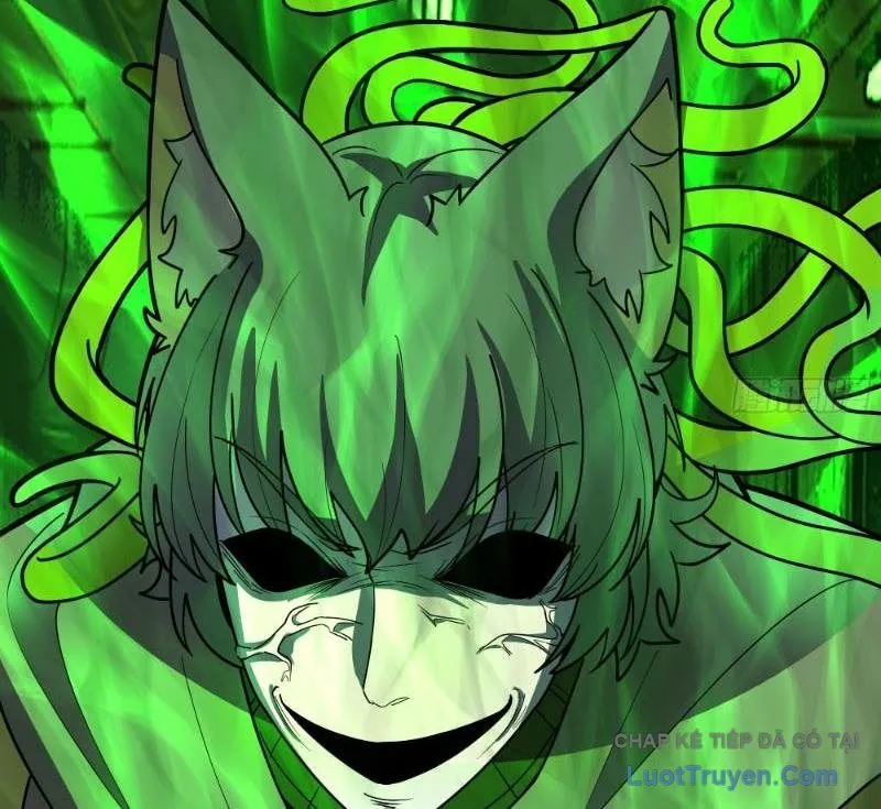 Võ Luyện Đỉnh Phong Chapter 3858 - Trang 2