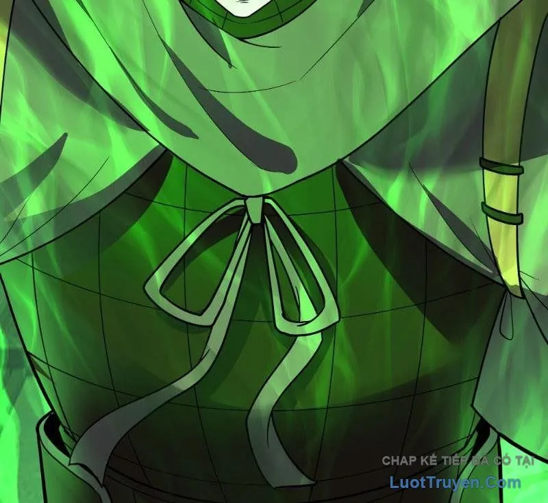 Võ Luyện Đỉnh Phong Chapter 3858 - Trang 2