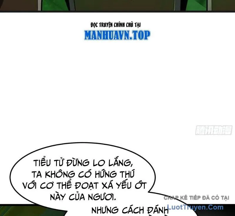 Võ Luyện Đỉnh Phong Chapter 3858 - Trang 2