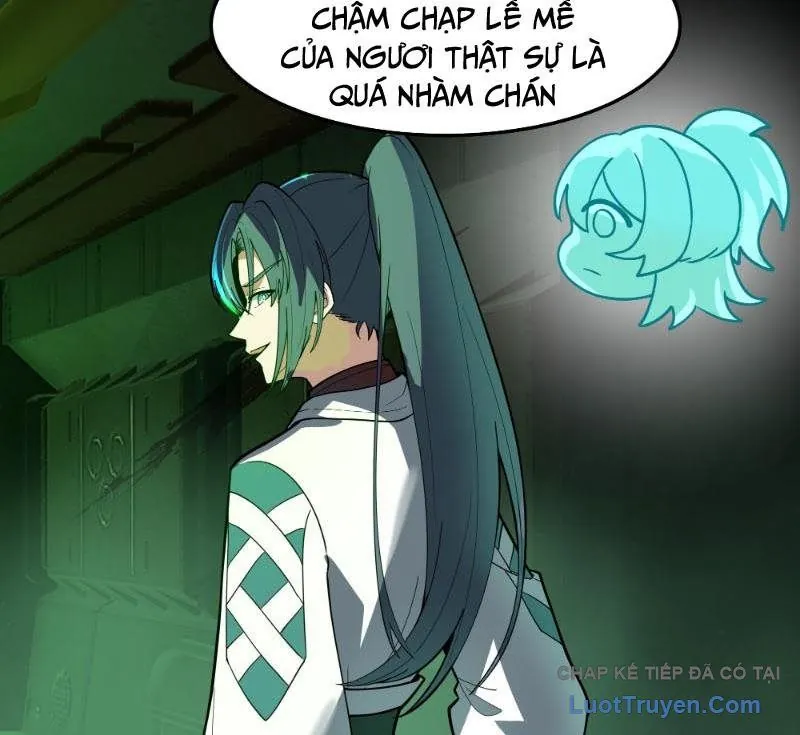 Võ Luyện Đỉnh Phong Chapter 3858 - Trang 2