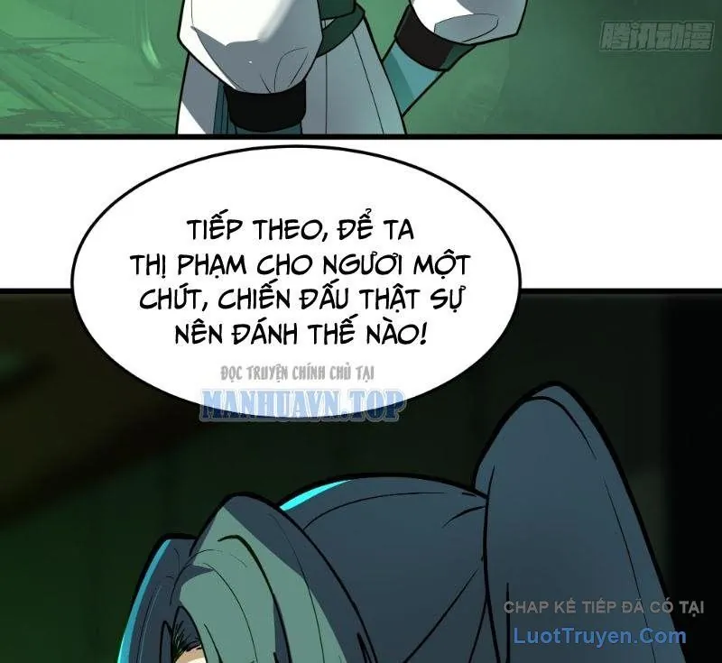 Võ Luyện Đỉnh Phong Chapter 3858 - Trang 2