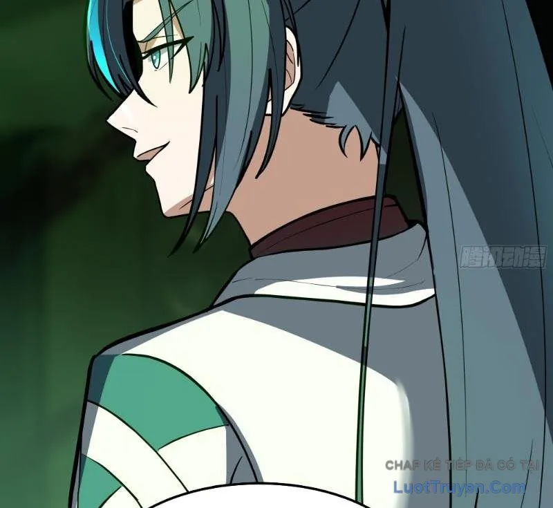 Võ Luyện Đỉnh Phong Chapter 3858 - Trang 2