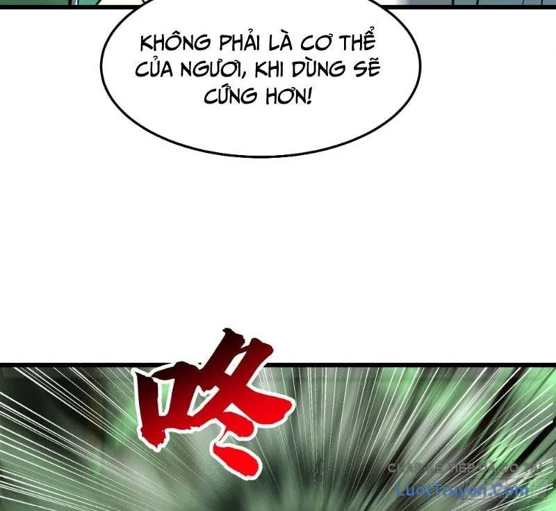 Võ Luyện Đỉnh Phong Chapter 3858 - Trang 2