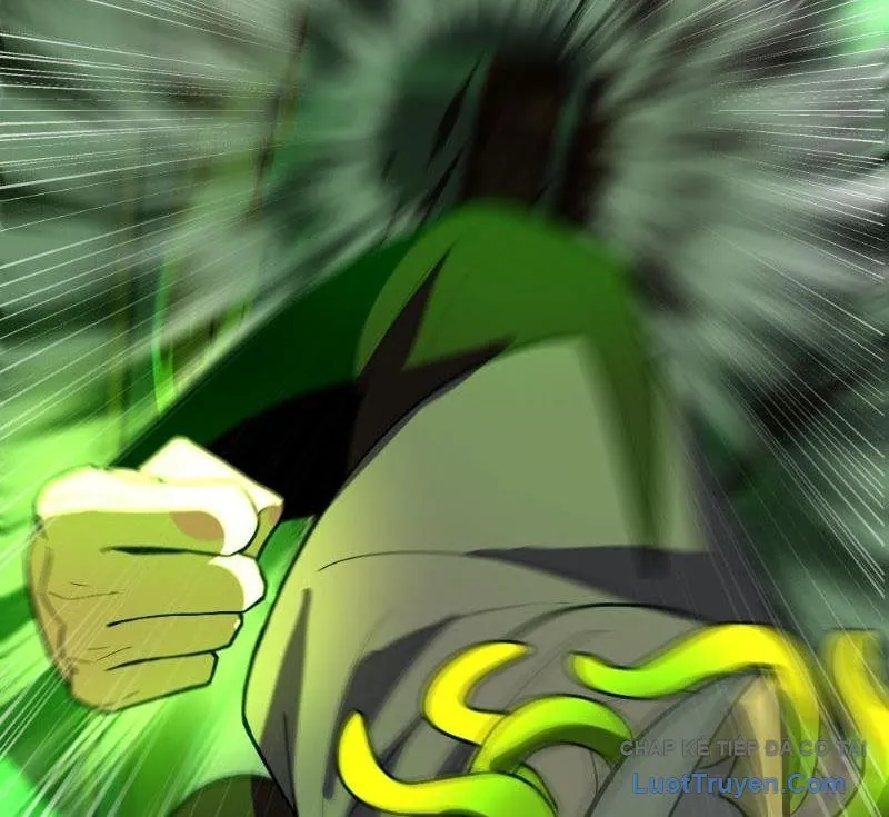 Võ Luyện Đỉnh Phong Chapter 3858 - Trang 2