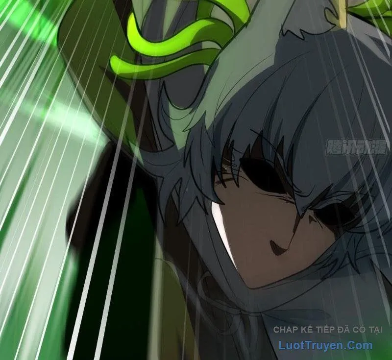 Võ Luyện Đỉnh Phong Chapter 3858 - Trang 2