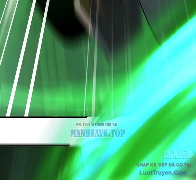 Võ Luyện Đỉnh Phong Chapter 3858 - Trang 2