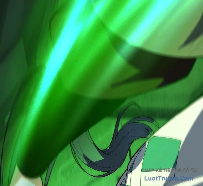 Võ Luyện Đỉnh Phong Chapter 3858 - Trang 2