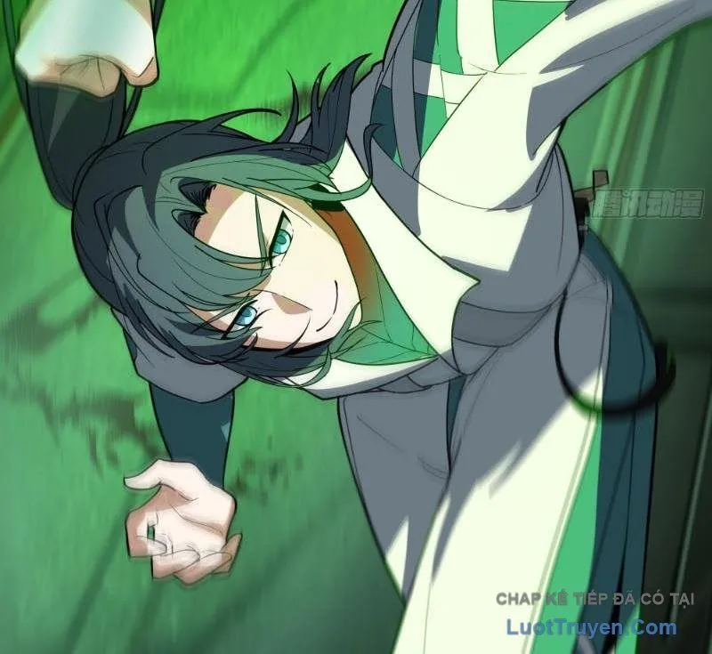Võ Luyện Đỉnh Phong Chapter 3858 - Trang 2