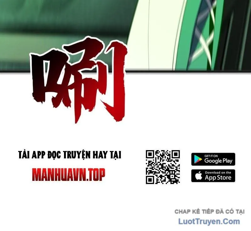 Võ Luyện Đỉnh Phong Chapter 3858 - Trang 2