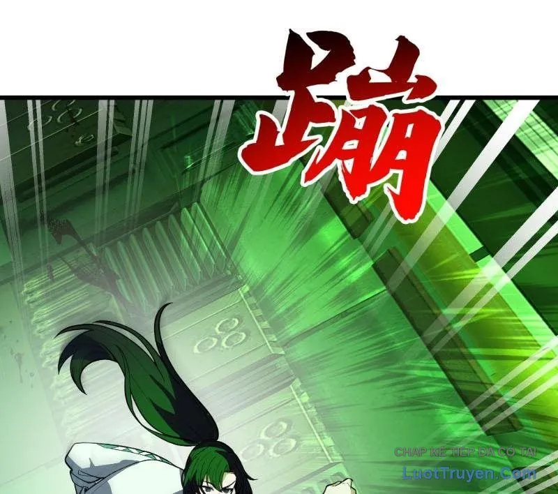 Võ Luyện Đỉnh Phong Chapter 3858 - Trang 2