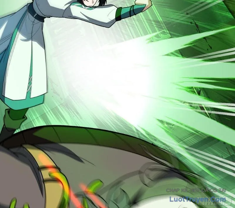 Võ Luyện Đỉnh Phong Chapter 3858 - Trang 2