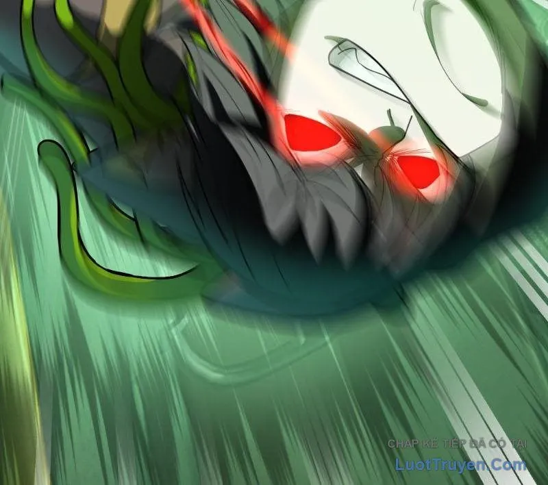 Võ Luyện Đỉnh Phong Chapter 3858 - Trang 2