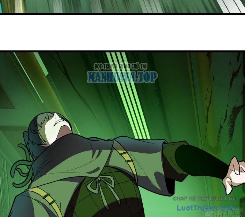 Võ Luyện Đỉnh Phong Chapter 3858 - Trang 2