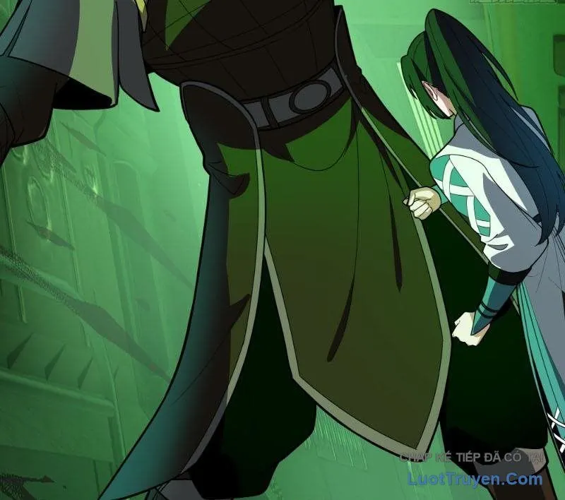 Võ Luyện Đỉnh Phong Chapter 3858 - Trang 2