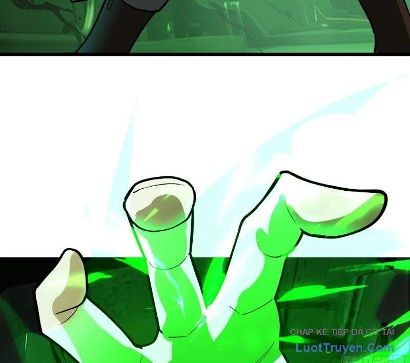 Võ Luyện Đỉnh Phong Chapter 3858 - Trang 2