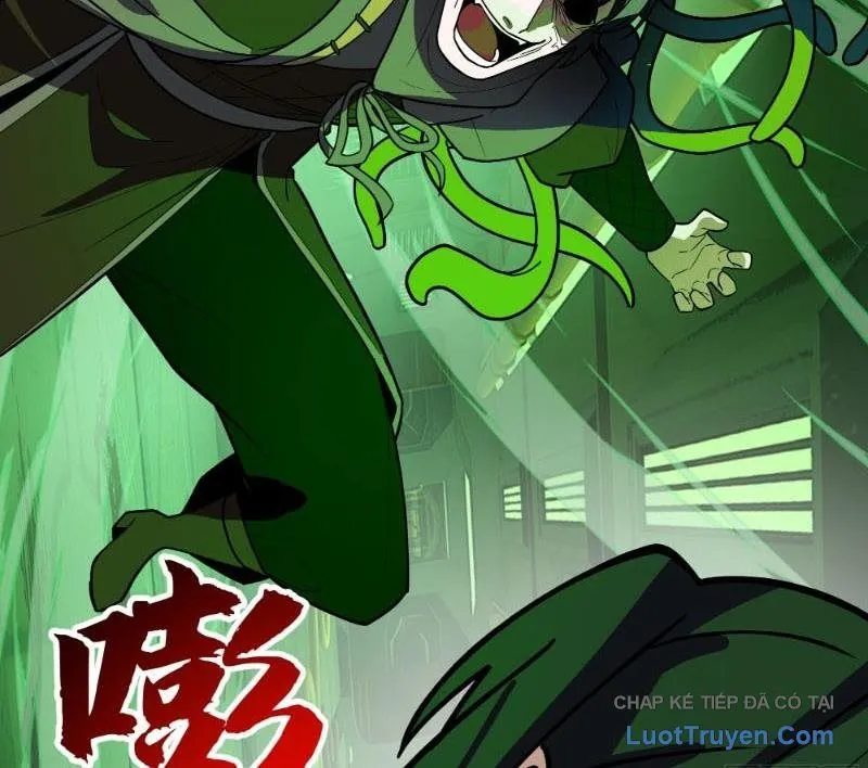 Võ Luyện Đỉnh Phong Chapter 3858 - Trang 2