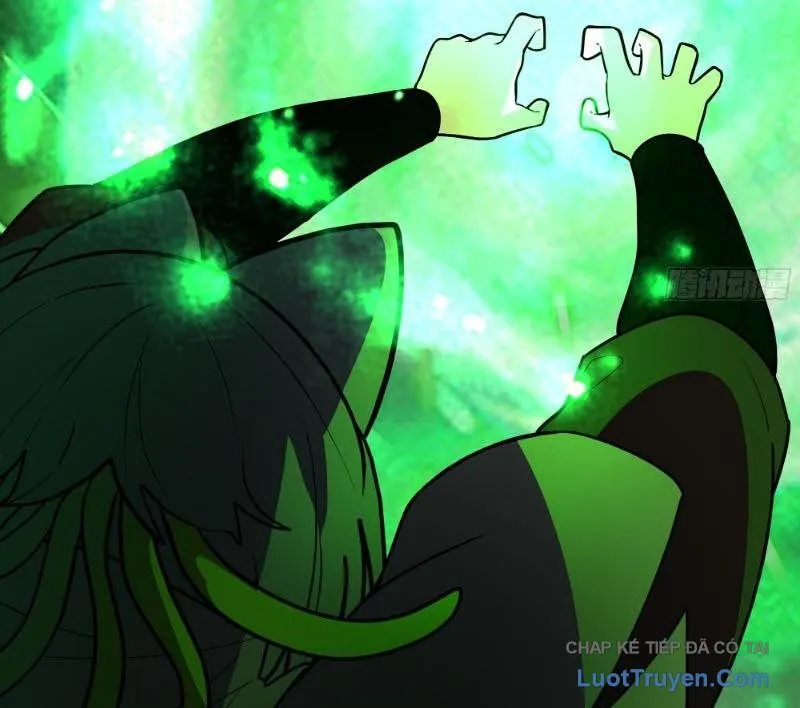 Võ Luyện Đỉnh Phong Chapter 3858 - Trang 2