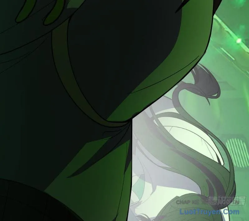 Võ Luyện Đỉnh Phong Chapter 3858 - Trang 2