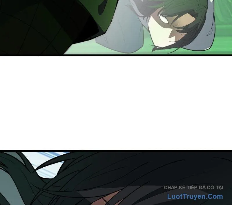Võ Luyện Đỉnh Phong Chapter 3858 - Trang 2
