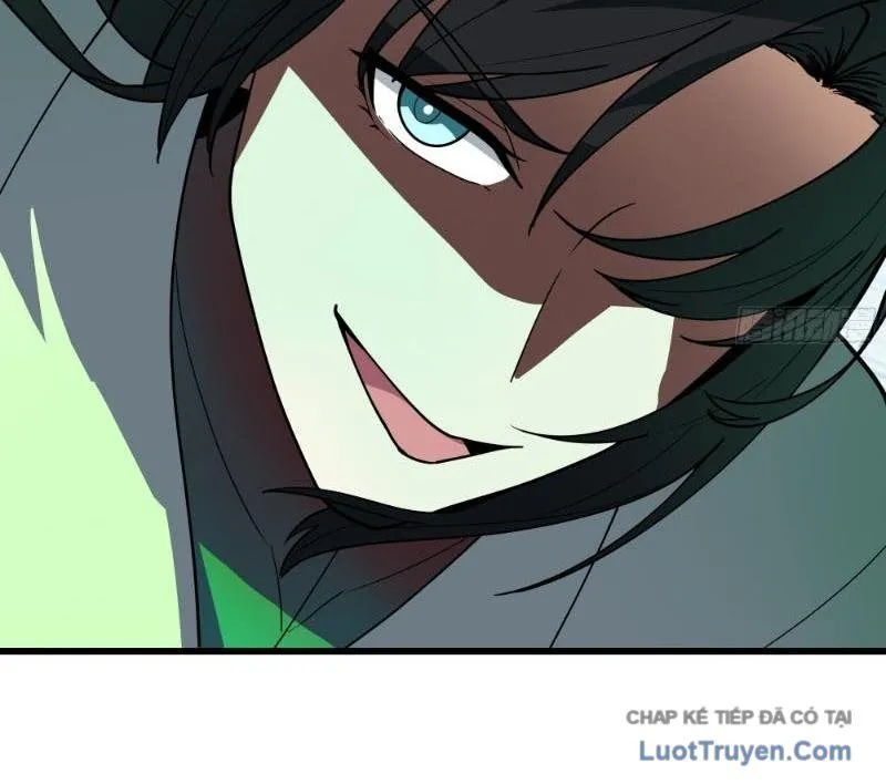 Võ Luyện Đỉnh Phong Chapter 3858 - Trang 2