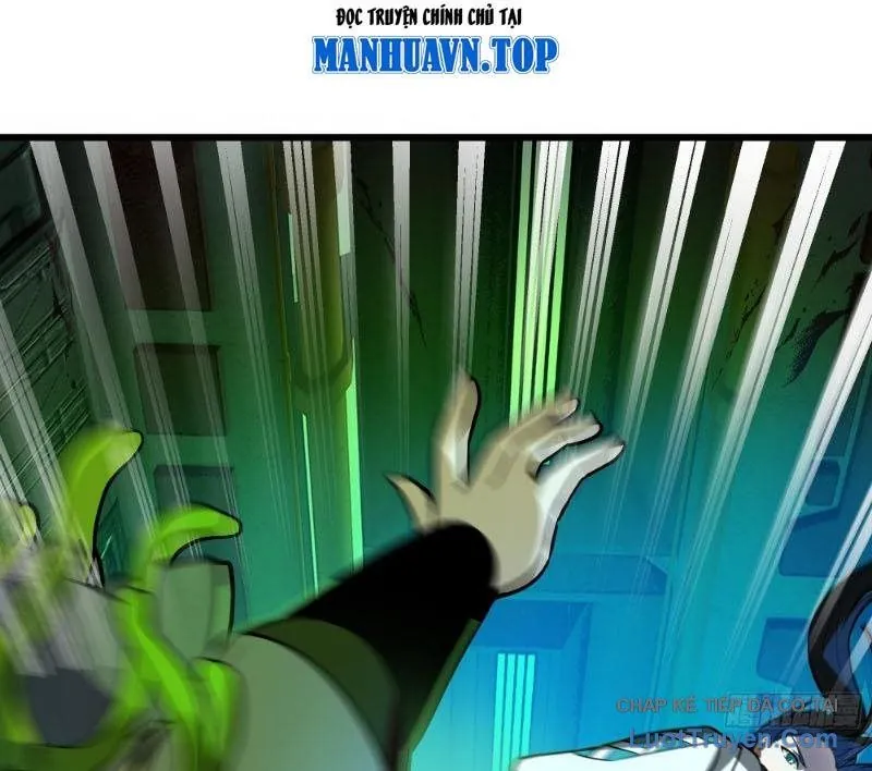 Võ Luyện Đỉnh Phong Chapter 3858 - Trang 2