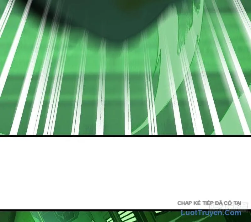 Võ Luyện Đỉnh Phong Chapter 3858 - Trang 2