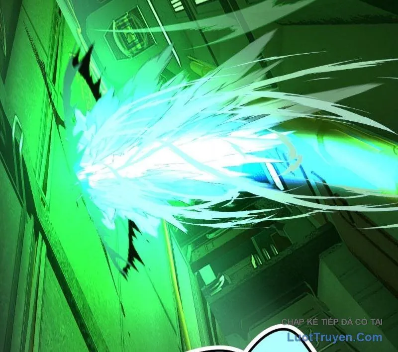 Võ Luyện Đỉnh Phong Chapter 3858 - Trang 2