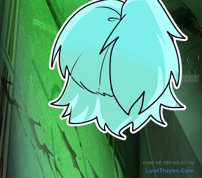 Võ Luyện Đỉnh Phong Chapter 3858 - Trang 2