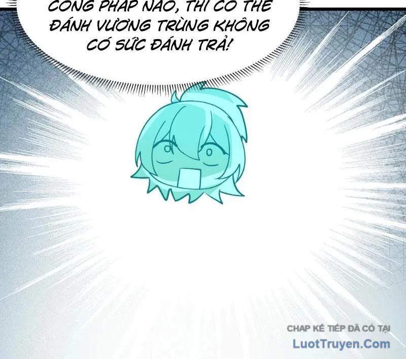 Võ Luyện Đỉnh Phong Chapter 3858 - Trang 2