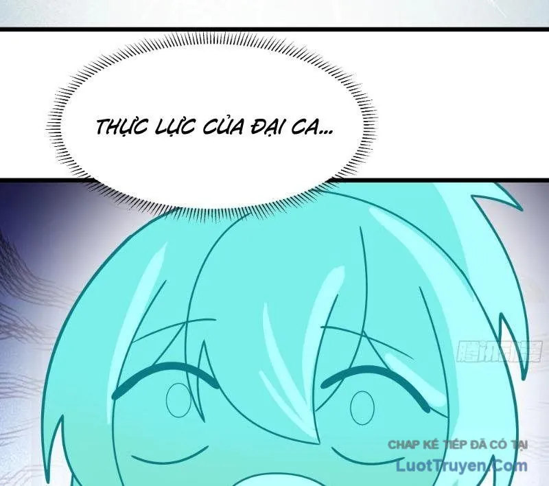 Võ Luyện Đỉnh Phong Chapter 3858 - Trang 2