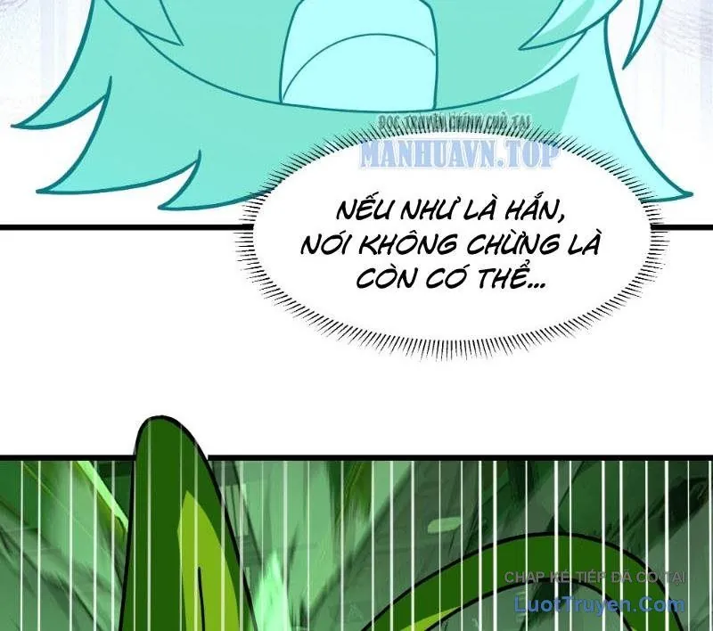 Võ Luyện Đỉnh Phong Chapter 3858 - Trang 2