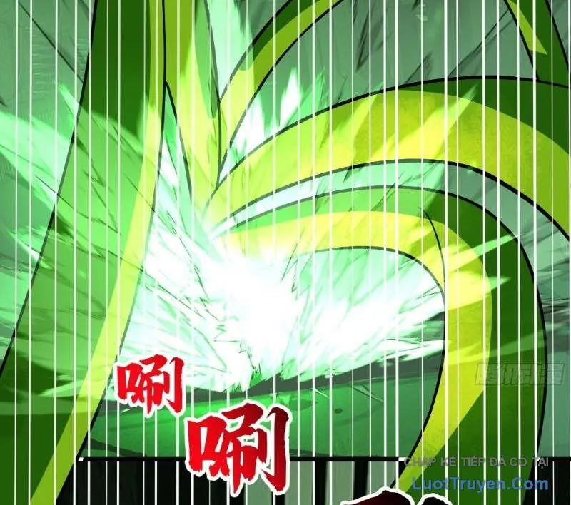 Võ Luyện Đỉnh Phong Chapter 3858 - Trang 2