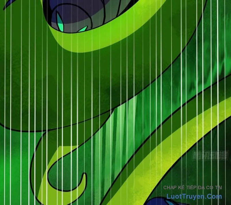 Võ Luyện Đỉnh Phong Chapter 3858 - Trang 2