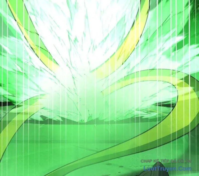 Võ Luyện Đỉnh Phong Chapter 3858 - Trang 2