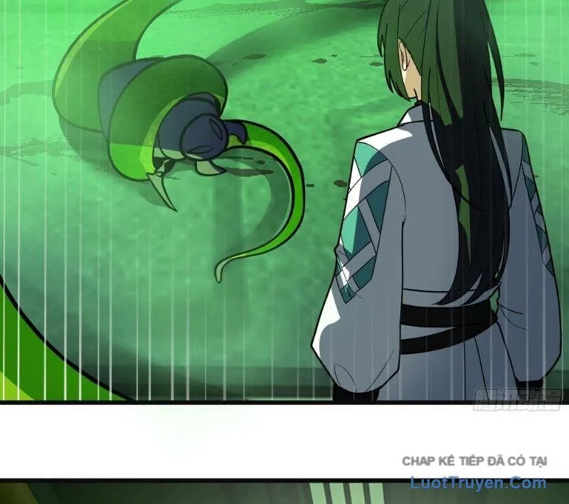 Võ Luyện Đỉnh Phong Chapter 3858 - Trang 2