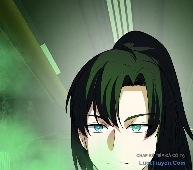 Võ Luyện Đỉnh Phong Chapter 3858 - Trang 2