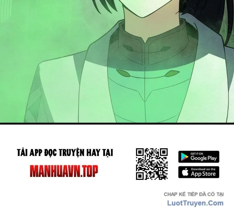 Võ Luyện Đỉnh Phong Chapter 3858 - Trang 2