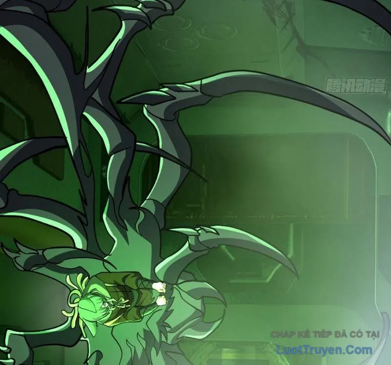 Võ Luyện Đỉnh Phong Chapter 3858 - Trang 2