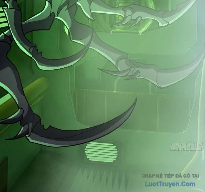 Võ Luyện Đỉnh Phong Chapter 3858 - Trang 2