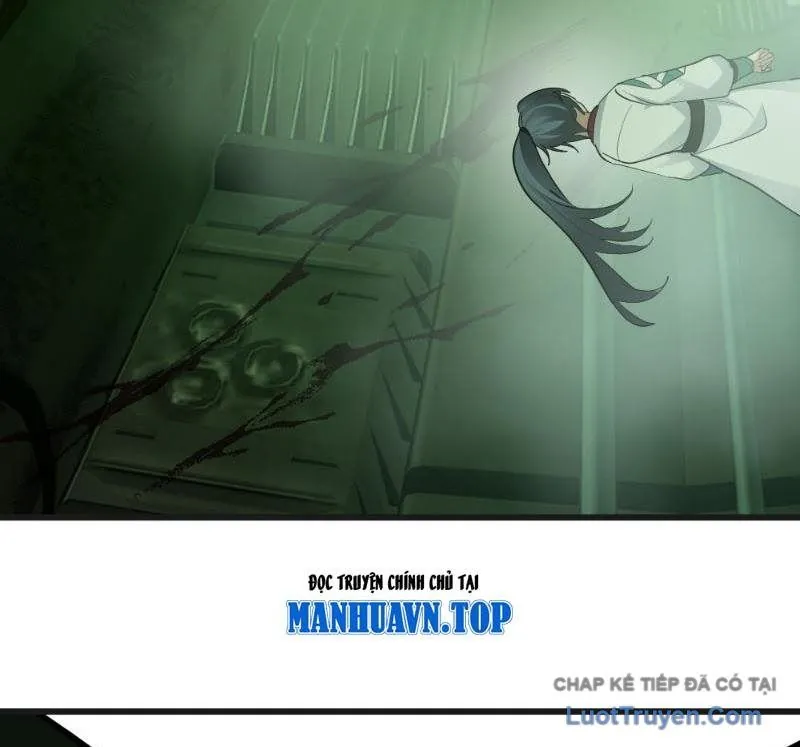 Võ Luyện Đỉnh Phong Chapter 3858 - Trang 2