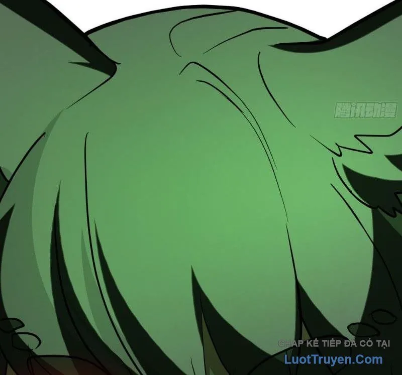 Võ Luyện Đỉnh Phong Chapter 3858 - Trang 2