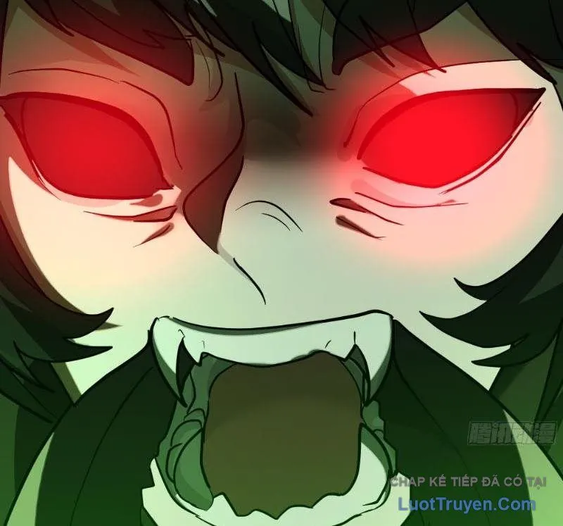 Võ Luyện Đỉnh Phong Chapter 3858 - Trang 2