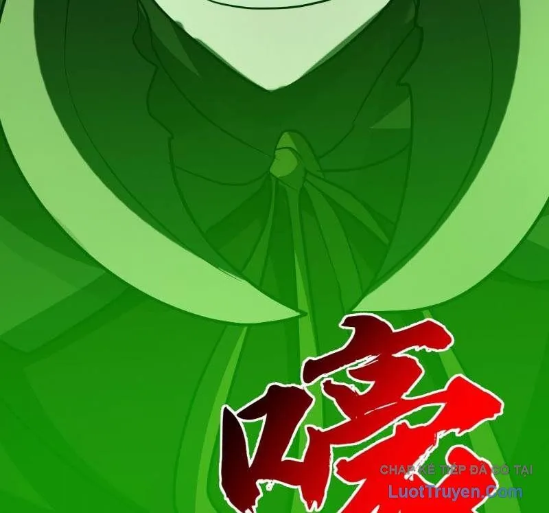 Võ Luyện Đỉnh Phong Chapter 3858 - Trang 2